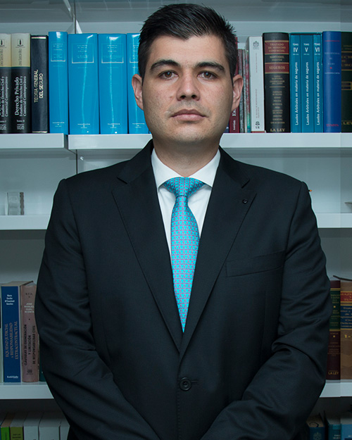 img-carlosllano